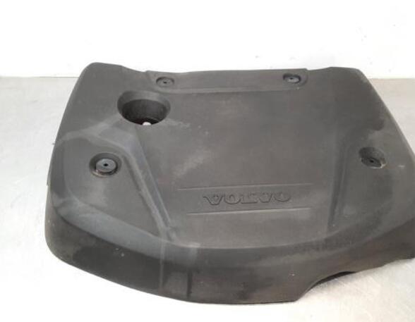 Engine Cover VOLVO V40 Hatchback (525, 526), VOLVO V40 Cross Country (526)