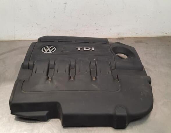 Motorverkleding VW GOLF VII (5G1, BQ1, BE1, BE2)