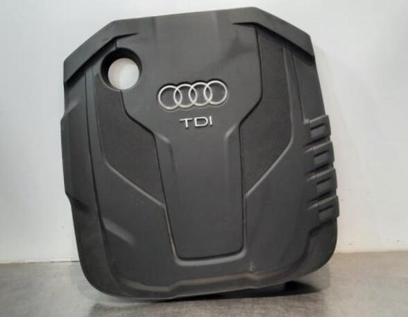 Motorverkleding AUDI A6 Avant (4G5, 4GD, C7)