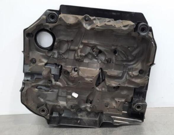 Engine Cover VW GOLF VII (5G1, BQ1, BE1, BE2)