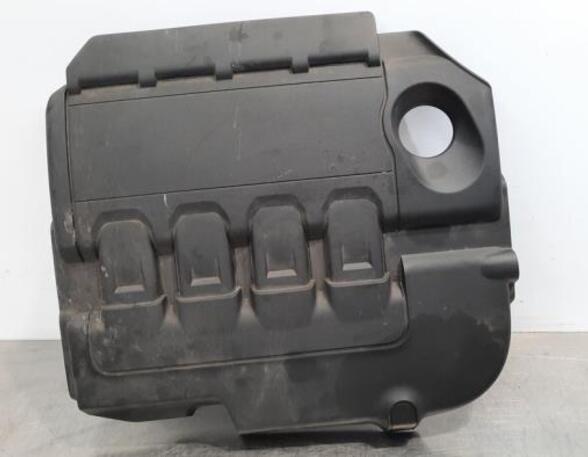 Engine Cover VW GOLF VII (5G1, BQ1, BE1, BE2)