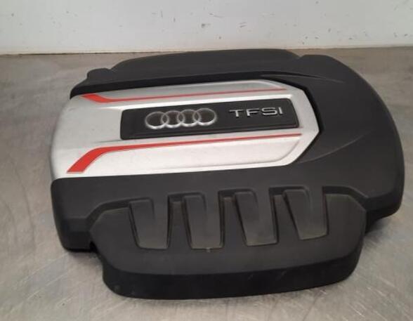 Engine Cover AUDI A3 Sportback (8VA, 8VF)