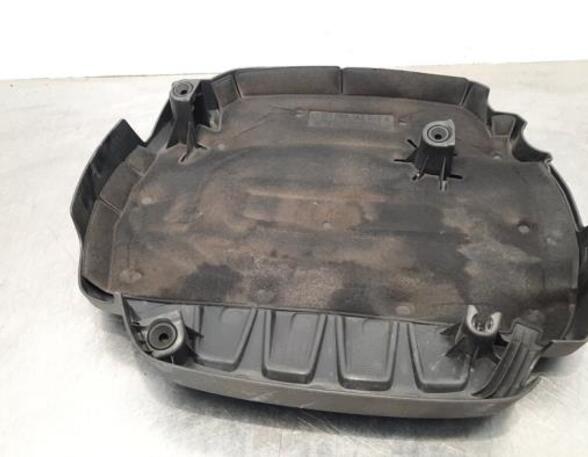 Engine Cover AUDI A3 Sportback (8VA, 8VF)