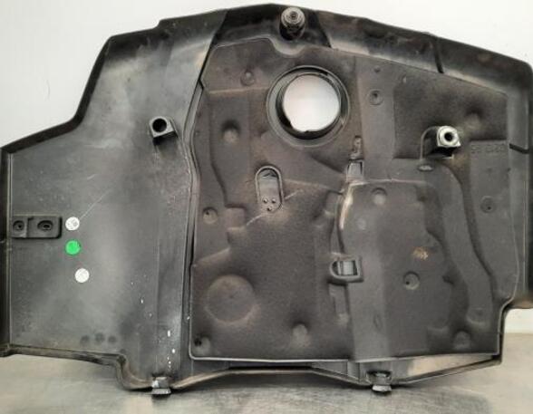 Engine Cover MERCEDES-BENZ C-CLASS (W205)