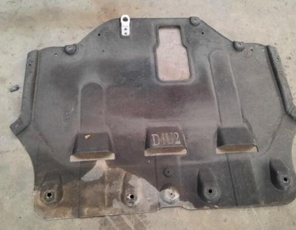 Engine Cover KIA OPTIMA Sportswagon (JF)