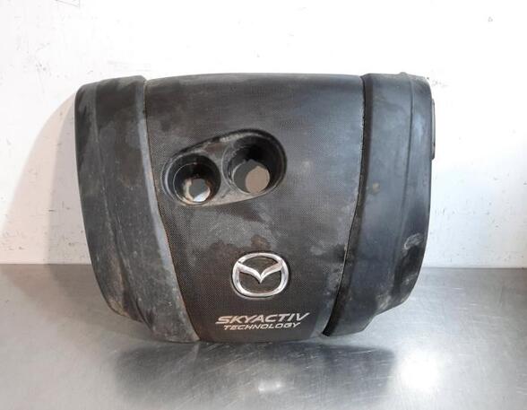 Motorabdeckung Mazda CX-5 KE, GH PE11102F0 P20480911