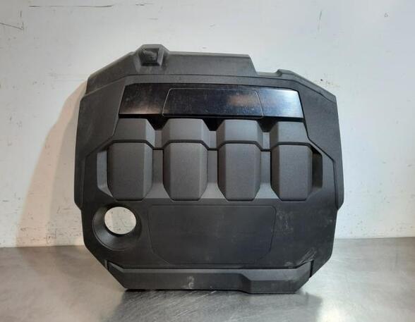 Engine Cover SKODA SCALA (NW1)