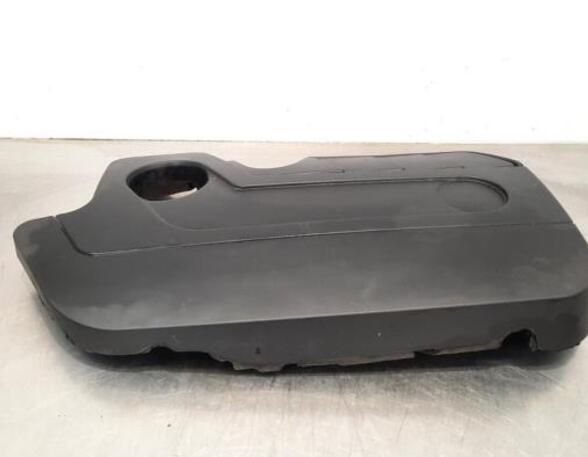 Engine Cover OPEL INSIGNIA B Grand Sport (Z18)