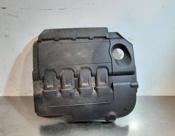 Engine Cover SEAT TARRACO (KN2), VW GOLF VII Variant (BA5, BV5)