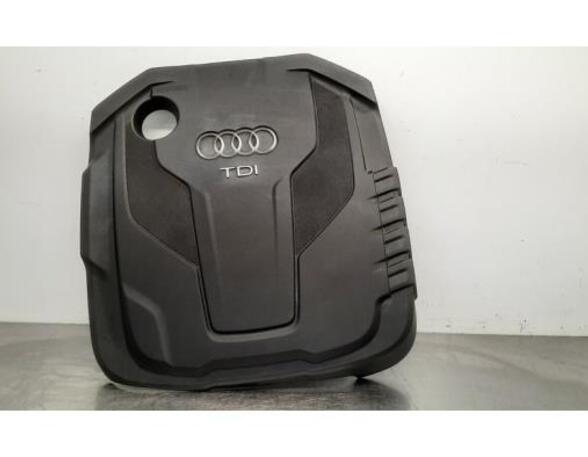 Engine Cover AUDI A5 Sportback (8TA), AUDI A4 Avant (8K5, B8)