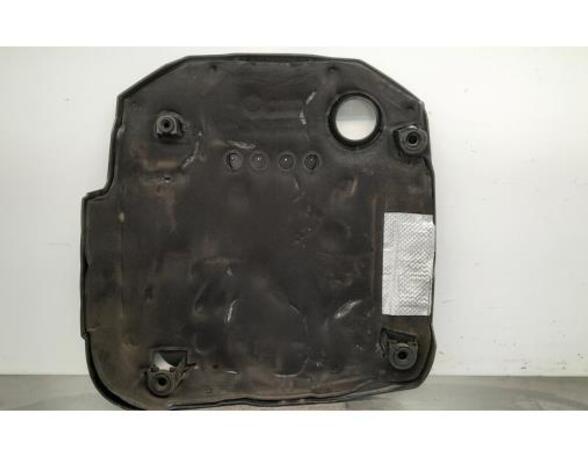 Engine Cover AUDI A5 Sportback (8TA), AUDI A4 Avant (8K5, B8)