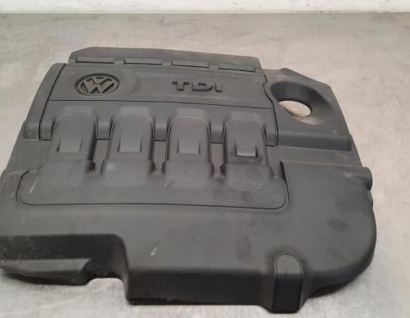 Engine Cover VW GOLF VII (5G1, BQ1, BE1, BE2)