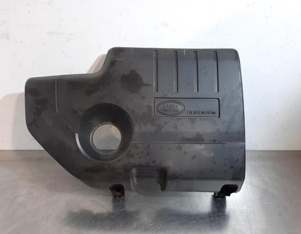 Engine Cover LAND ROVER DISCOVERY SPORT (L550), LAND ROVER RANGE ROVER EVOQUE (L538)