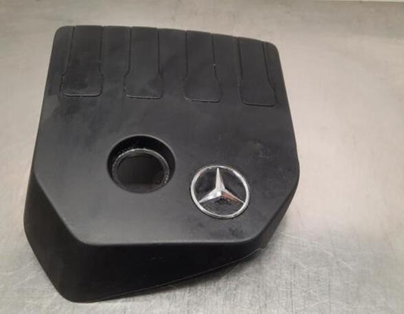 Motorabdeckung Mercedes-Benz CLA C118 A2820101000 P20816471