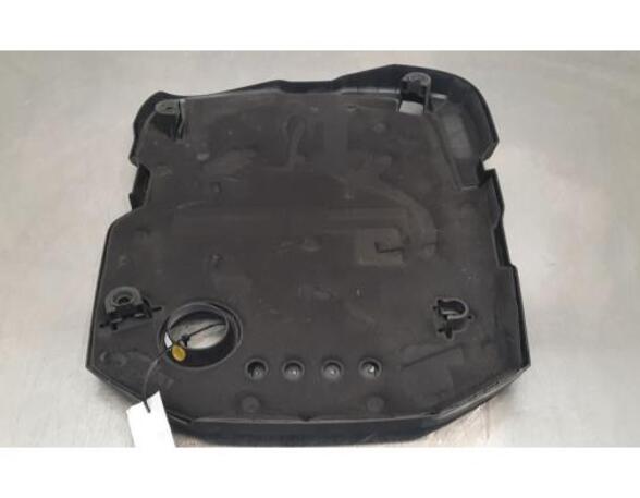 Engine Cover AUDI A5 Sportback (F5A, F5F)