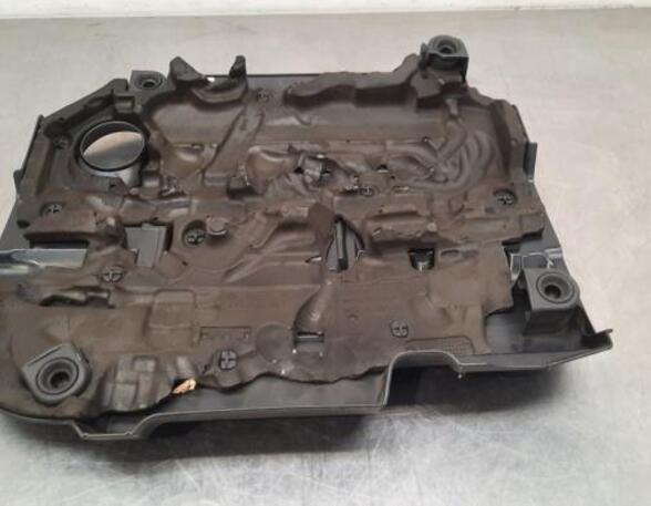 Engine Cover AUDI A3 Sportback (8VA, 8VF)