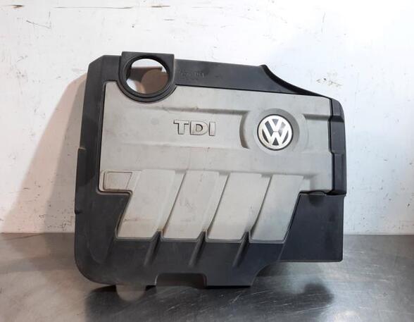 Engine Cover VW TIGUAN (5N_)