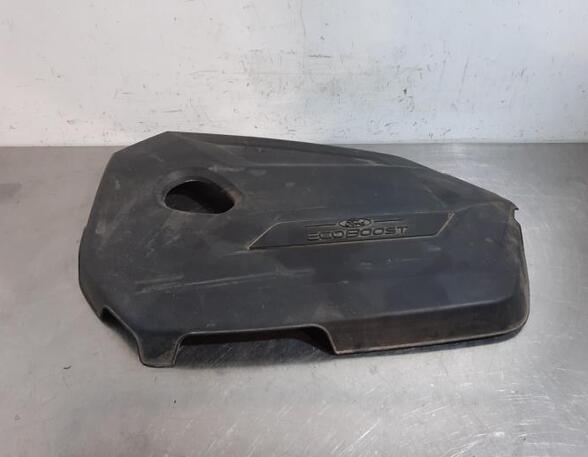 Engine Cover FORD KUGA II (DM2)