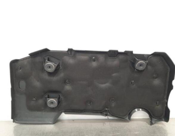 Engine Cover DS DS 3 / DS 3 CROSSBACK (UR_, UC_, UJ_)