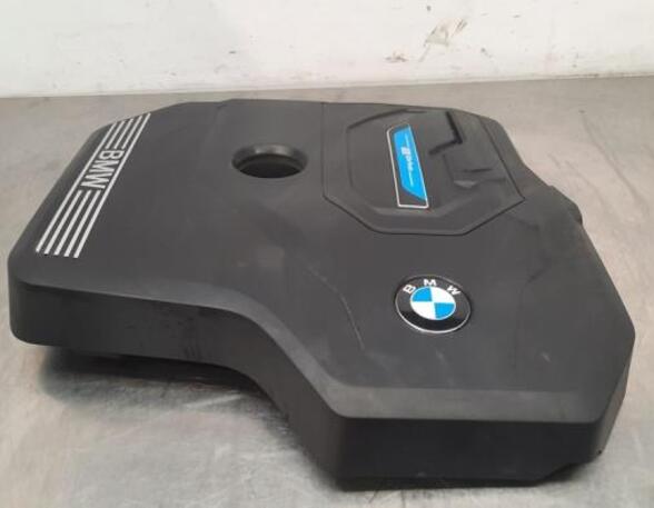 Motorverkleding BMW 3 Touring (G21, G81)