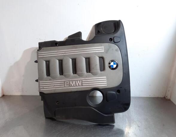 Engine Cover BMW 7 (E65, E66, E67)