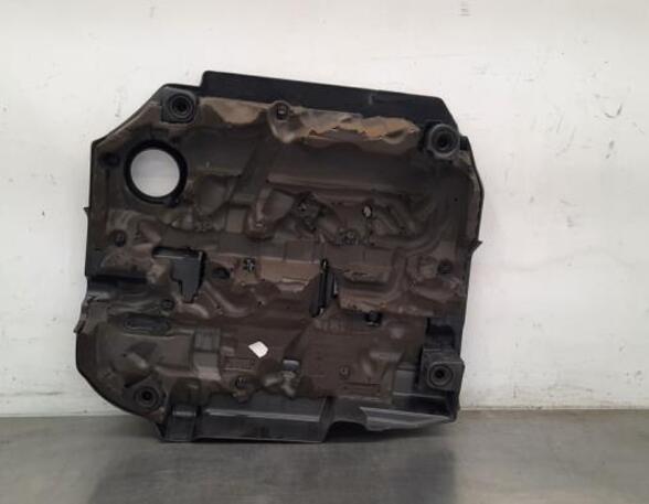 Engine Cover VW GOLF VII (5G1, BQ1, BE1, BE2)