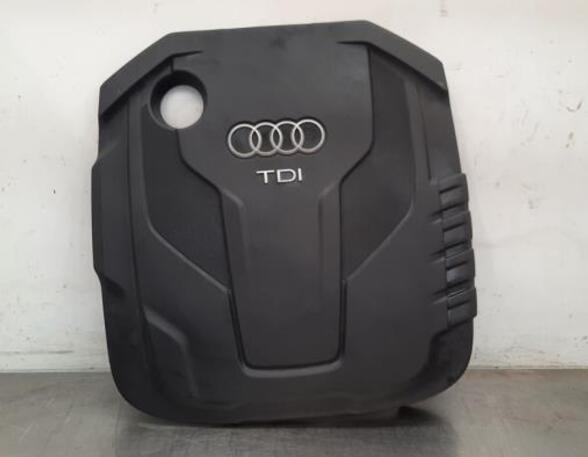 Motorverkleding AUDI A6 Avant (4G5, 4GD, C7)