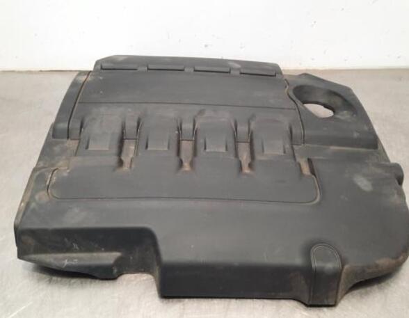 Engine Cover VW GOLF VII (5G1, BQ1, BE1, BE2)