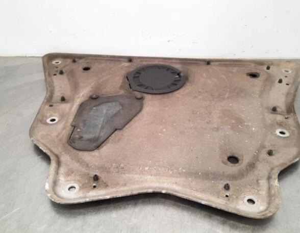 Engine Cover BMW X5 (E70), BMW X6 (E71, E72)