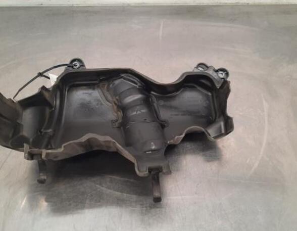 Engine Cover RENAULT CAPTUR I (J5_, H5_), RENAULT CLIO IV (BH_), MERCEDES-BENZ A-CLASS (W176)