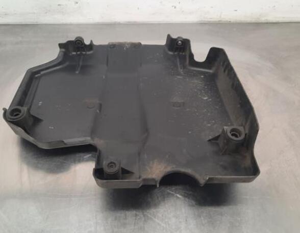 Engine Cover MERCEDES-BENZ VIANO (W639)