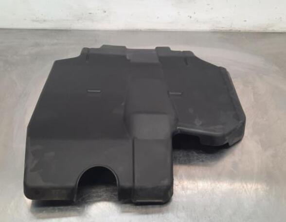 Engine Cover MERCEDES-BENZ VIANO (W639)