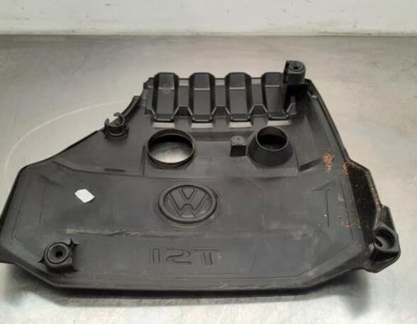 Engine Cover VW T-ROC (A11, D11)