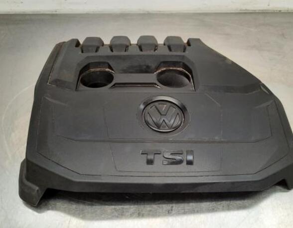 Engine Cover VW T-ROC (A11, D11)