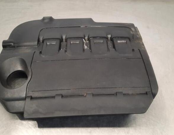 Engine Cover VW PASSAT B8 Variant (3G5, CB5)