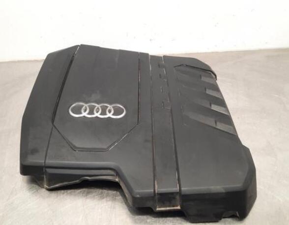 Engine Cover AUDI Q5 Sportback (FYT)