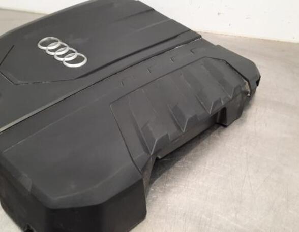 Engine Cover AUDI Q5 Sportback (FYT)