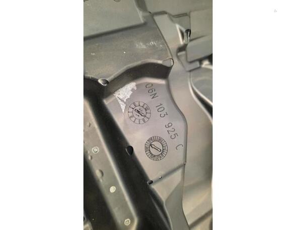 Engine Cover AUDI Q5 Sportback (FYT)