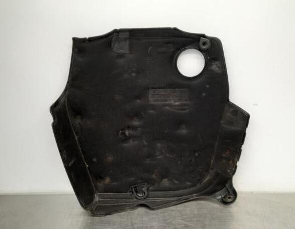 Engine Cover AUDI A5 Convertible (8F7), AUDI A4 Avant (8K5, B8)