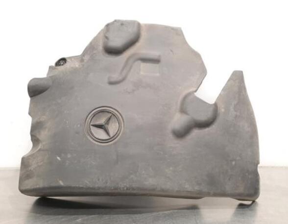 Engine Cover MERCEDES-BENZ SPRINTER 4-t Van (B907, B910)