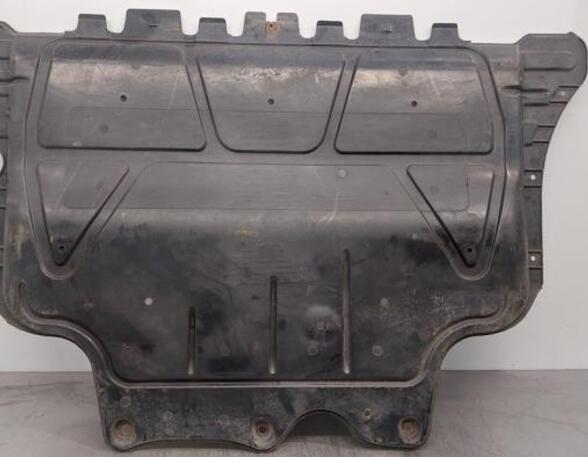 Engine Cover SKODA SUPERB III (3V3)