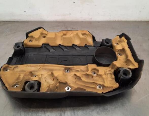 Engine Cover HYUNDAI TUCSON (TL, TLE)