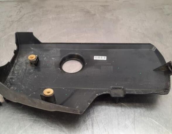 Engine Cover FIAT DUCATO Van (250_, 290_)