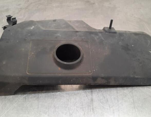 Engine Cover FIAT DUCATO Van (250_, 290_)