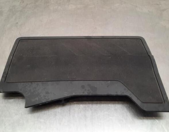 
Motorabdeckung Opel Corsa F P2JO 9825492380 P20366606
