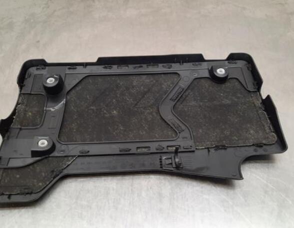 
Motorabdeckung Opel Corsa F P2JO 9825492380 P20366606
