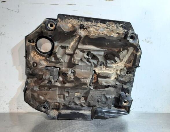 Engine Cover VW GOLF VII Variant (BA5, BV5), VW GOLF VII (5G1, BQ1, BE1, BE2)