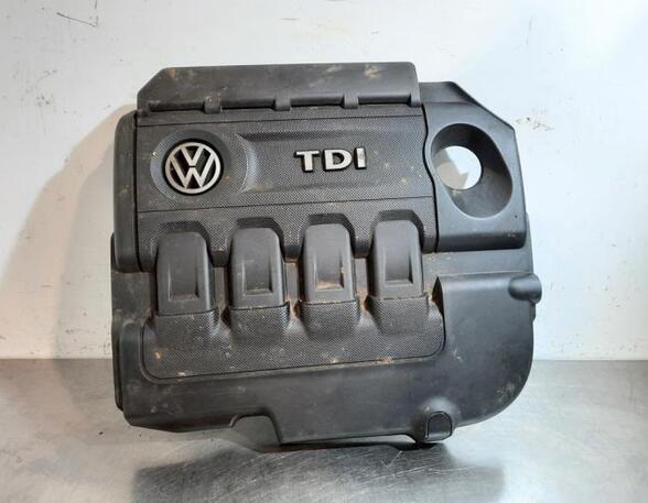 Engine Cover VW GOLF VII Variant (BA5, BV5), VW GOLF VII (5G1, BQ1, BE1, BE2)