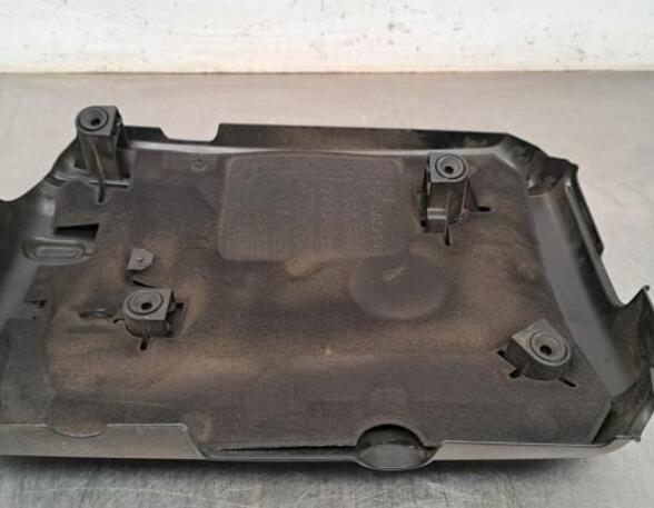 Engine Cover VW GOLF VII (5G1, BQ1, BE1, BE2)