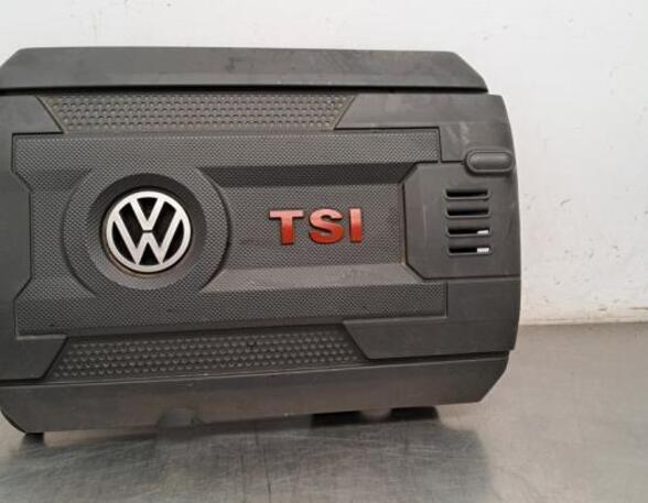 Engine Cover VW GOLF VII (5G1, BQ1, BE1, BE2)